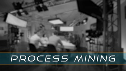 USF - Parlons-en : Le Process Mining - Version sous-titrée