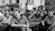 Don Camillo 1952 ITA Film Completo Parte 2