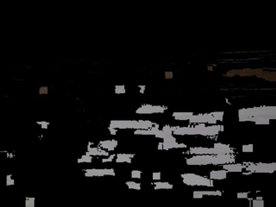 20.02 014