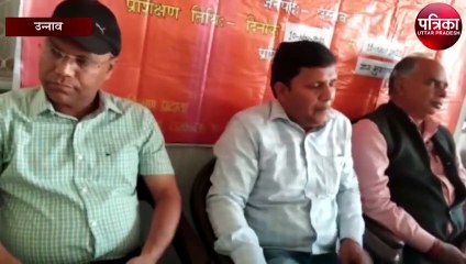 स्वास्थ्य को लेकर लोगों को दी गई ये खास जानकारी