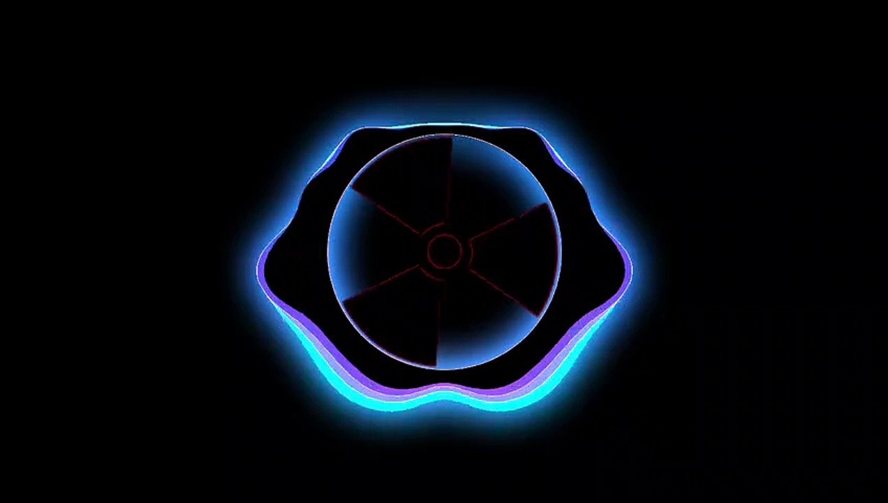 MIKU DADDY YANKEE DJ GASOLINA REMIX