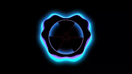 DIGI DIGI BOM BOM x MEREDANG DJ INDIA FULL REMIX