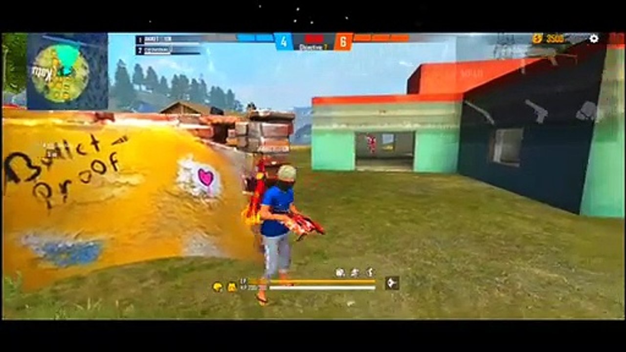 Free Fire Attitude shayari  whatsapp status Boys attitude shayari #freefirestatus #free_fire