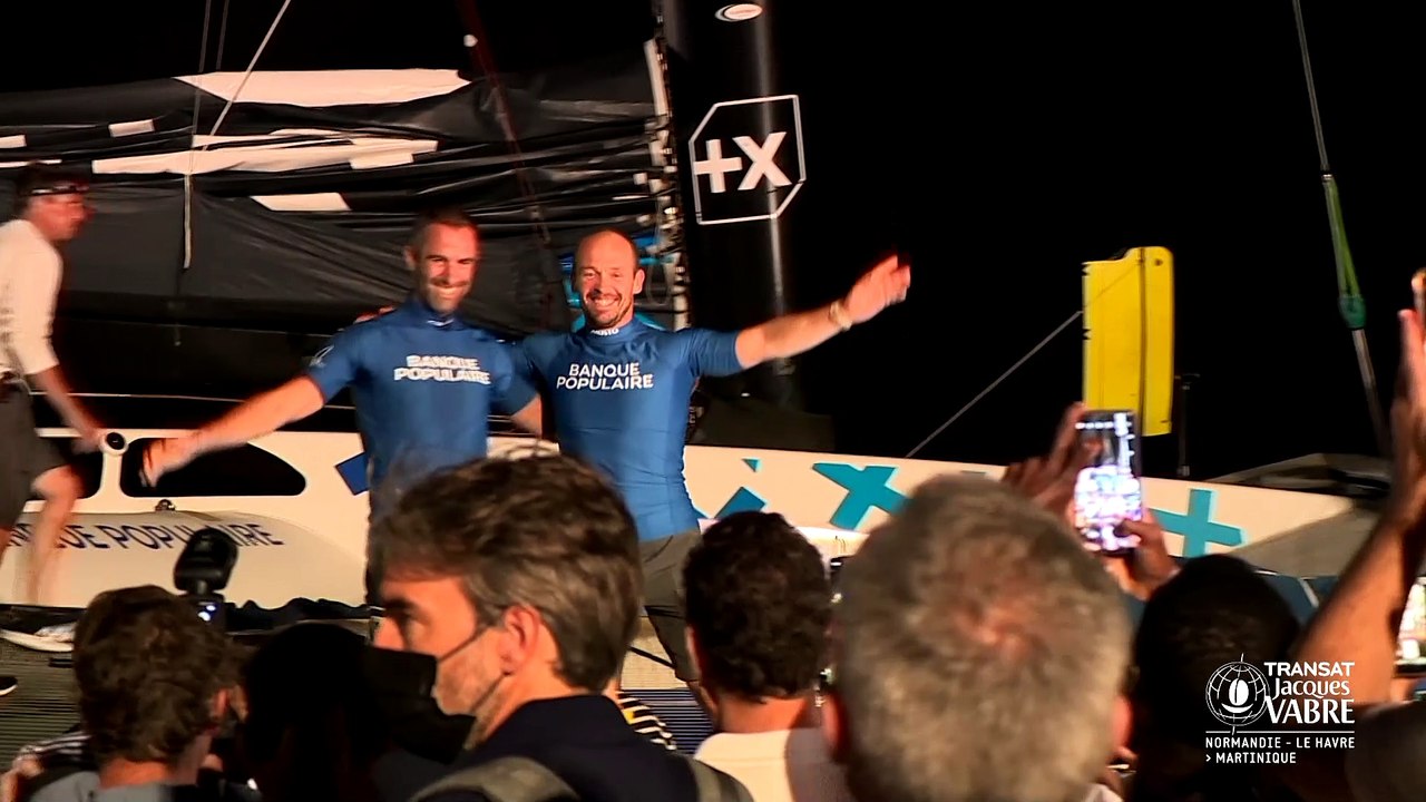 arrivee-de-banque-populaire-xi-armel-le-cleach-kevin-escoffier