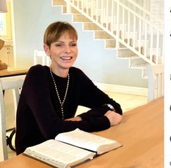 Charlene de Monaco « a failli mourir en Afrique du Sud » et se nourrirait « à l'aide d'une paille » depuis plus de 6 mois