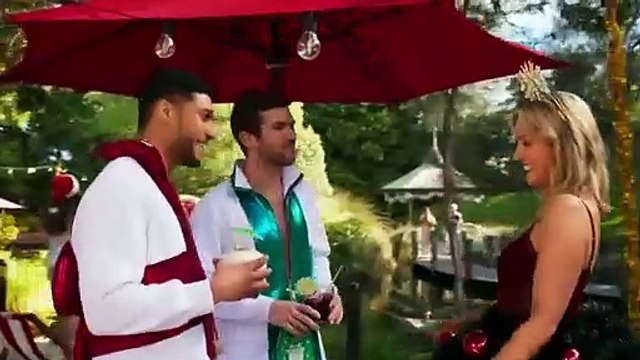 Neighbours 8742 24th November 2021