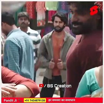 Never Touch My Girl Boys Mood Off Status Boys Attitude Whatsapp Status 2021 #Shorts #Short