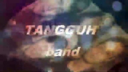 Really Love / Benar-benar cinta - TANGGUH BAND