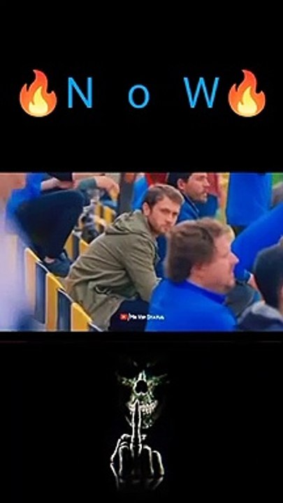 Attitude Status  Bad Boy Always .#short #attitude #status #trending #viral #badboy #views #king