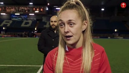 Wru-womens Hannah-engagement 21-11-22  1-07  V1