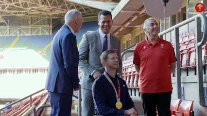 Wru Wheelchair-rugby 2021-11-17 V2