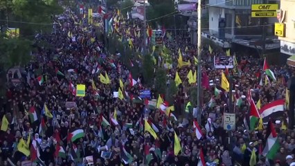 Australia: Hezobollah e The Base nella lista dei gruppi terroristici