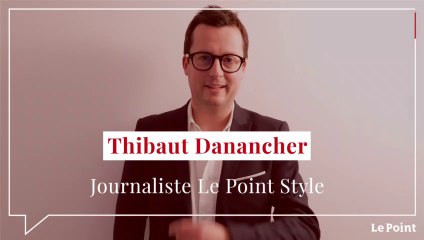 Gastronomie : 100 goûts qui font la France