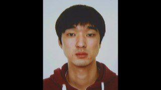 [속보] '스토킹 살인' 피의자 신상 공개...만 35세 김병찬 / YTN
