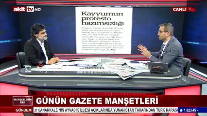 Genç nesil bunu bilmiyor! Gündüz edebiyat dersinde öğleden sonra pazarda