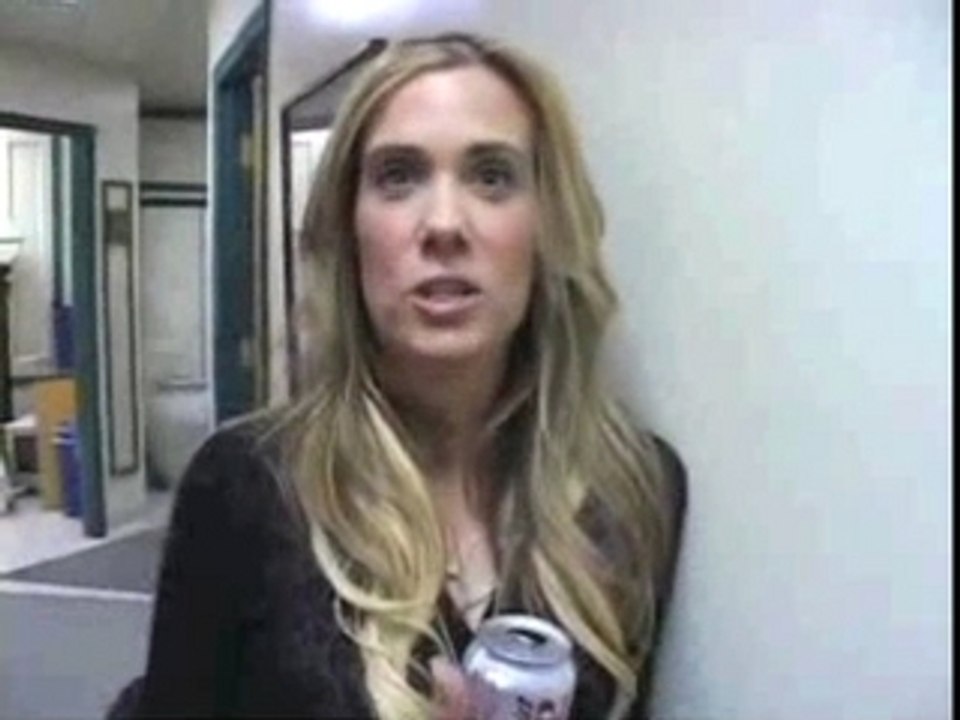 Vanity Fair Funny Ladies