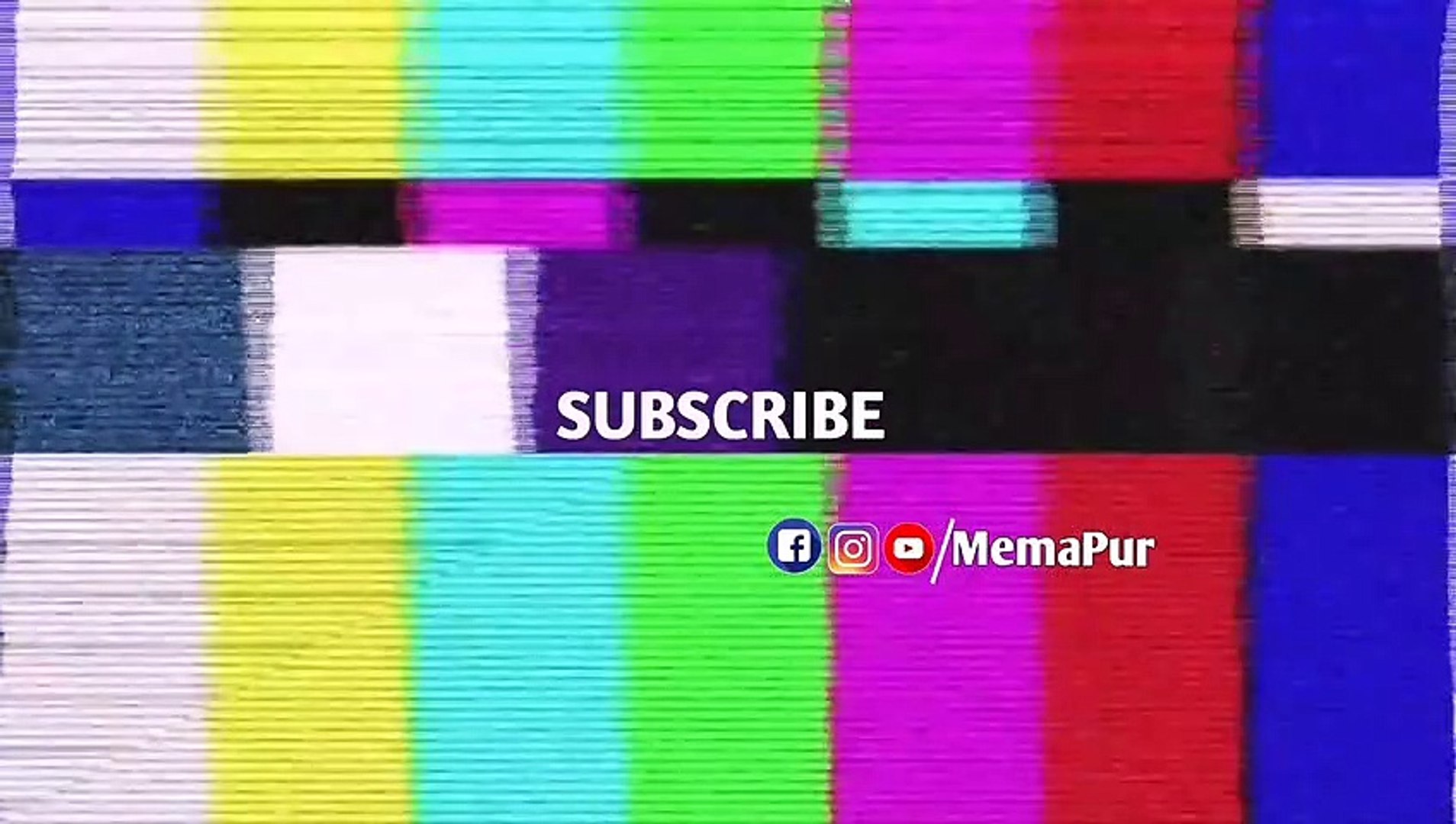 dank indian memes - indian memes - tiktok memes
