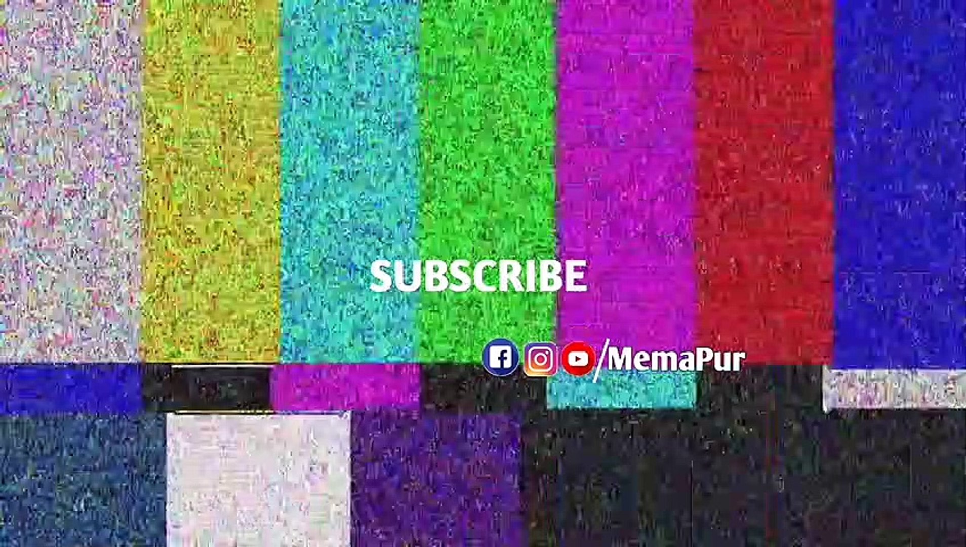 ⁣dank indian memes - Indian memes 60 - indian memes Compilation