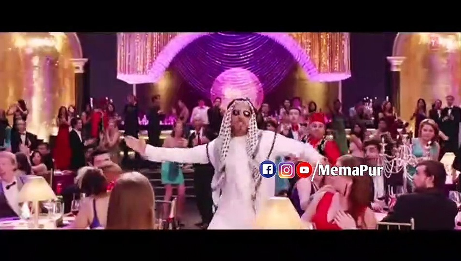 Indian memes - Indian memes compilation 57