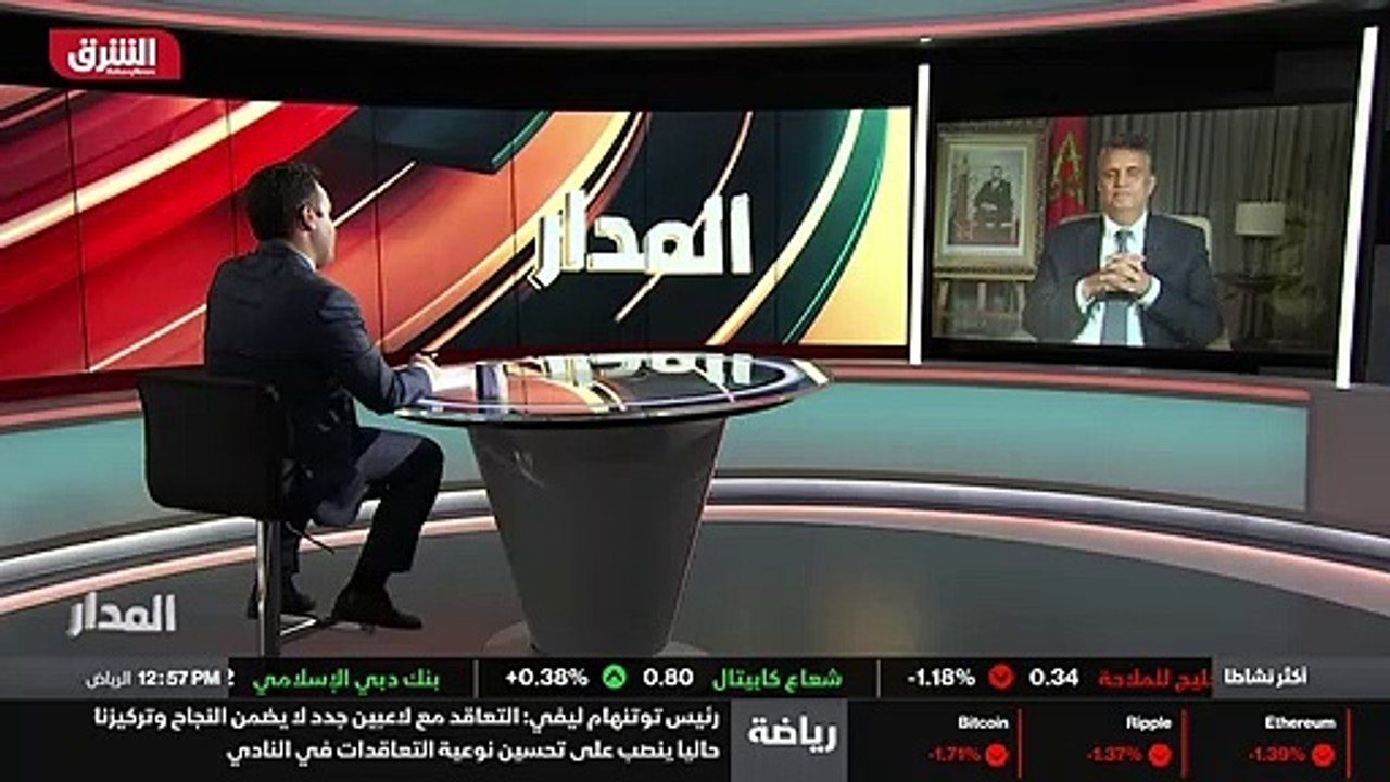 ...أستاذ خمسة وعشرين وستة وعشرين مليون ، نر...