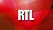 Le journal RTL de 11h du 24 novembre 2021