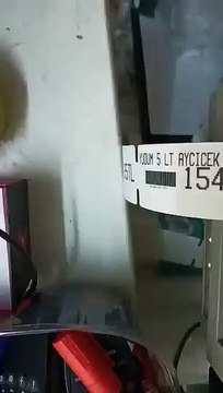 CHP'li Karabat, yeni fiyat etiketlerini paylaştı: Artık yeter! Derhal seçim!