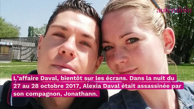 Alexia Daval : ses parents accusés de vendre sa mort, ils réagissent