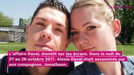 Alexia Daval : ses parents accusés de "vendre" sa mort, ils réagissent