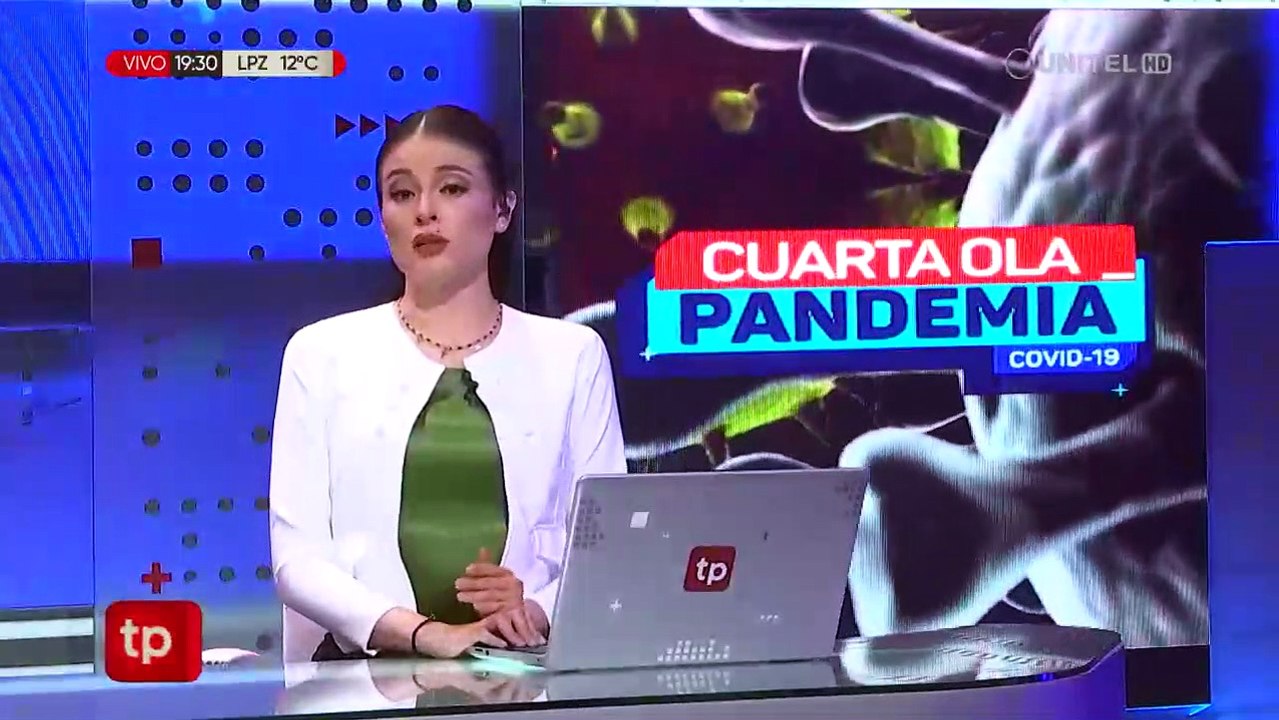 Un bebé de 8 meses lucha por su vida por estar en terapia intensiva, sus padres no se vacunaron