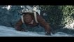 THE KING'S MAN -Mountain Fall- Trailer (2021)