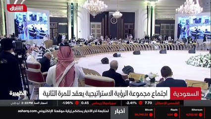 ...قضايا وزارة الدفاع الروسية قالت ان الاتص...