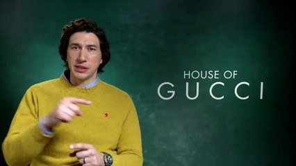 Jared Leto: role causes problems for tinder dates