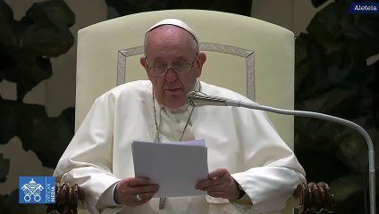 Oración a San José para reforzar el vínculo con los demás