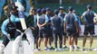 IND Vs NZ : New Zealand తో Test Series కు సన్నద్ధమవుతున్న Team India || Oneindia Telugu