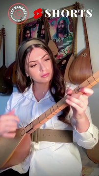 Gül Yüzlü Cananım - Amatör Sesler