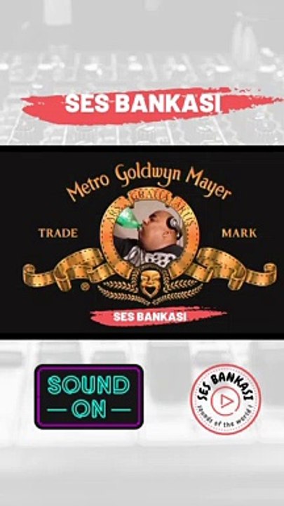 Hollywood Efekti Komik