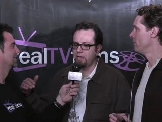 Partially True Tales Of High Adventure