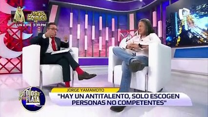 "Por Dios y por la plata": ¿qué podría unir a los peruanos si no vamos a Qatar 2022?