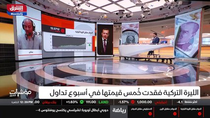 ...بأسلوب معالجة المشكلة . المشكلة الآن هو ...