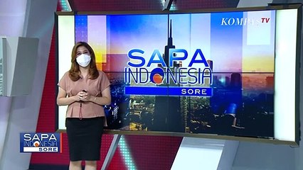 Cerita Kegigihan Auna, Siswi SMP yang Berhasil Jadi Juara Wushu di Ajang Internasional