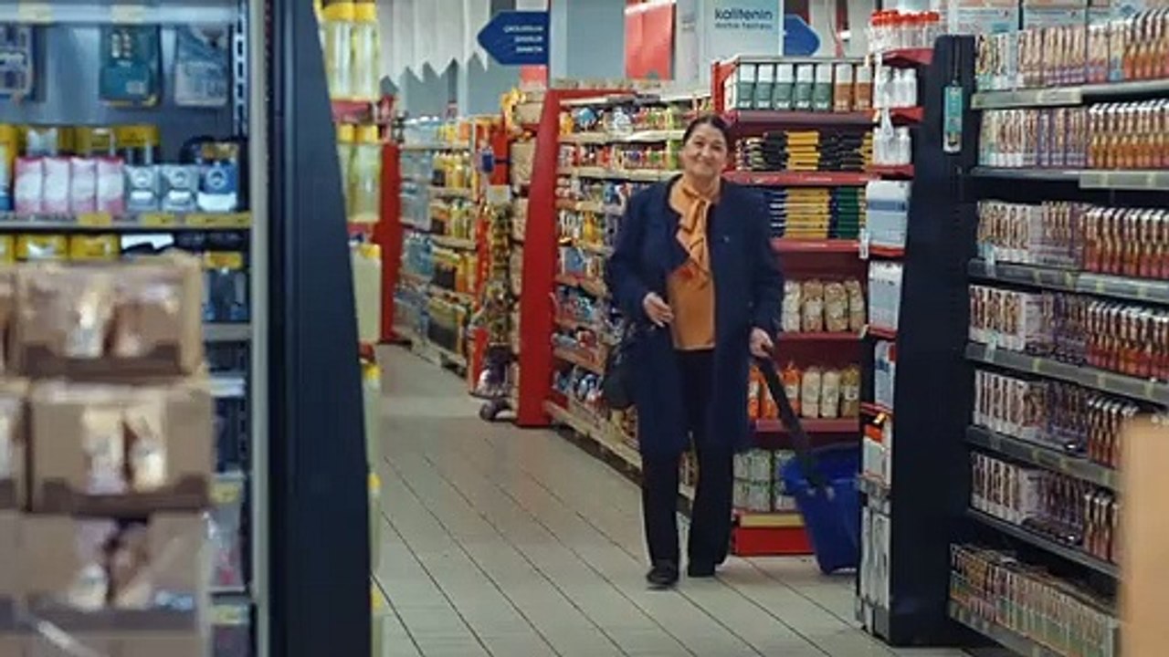 Algı ve ‘yağ’cılık bir arada! Meral Akşener Öğretmenler Günü'nde de boş durmadı