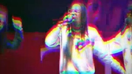 The Rap Game - S05E03 - Rhyme or Treason