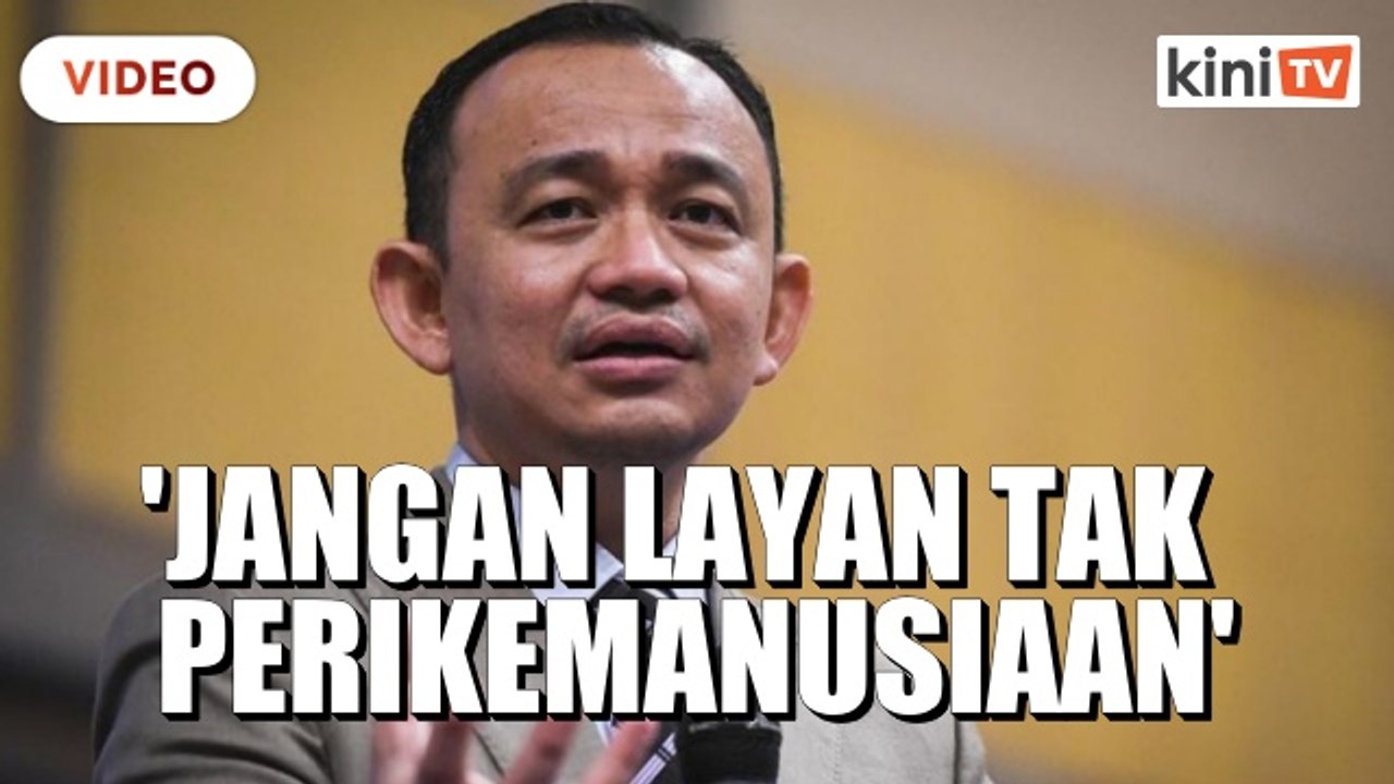 'KPM perlu siasat tular guru tak divaksin ditempatkan dalam tandas'