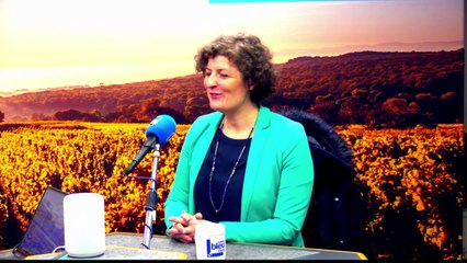 Jeanne Barseghian 4 : le quotidien et la vie privée en politique