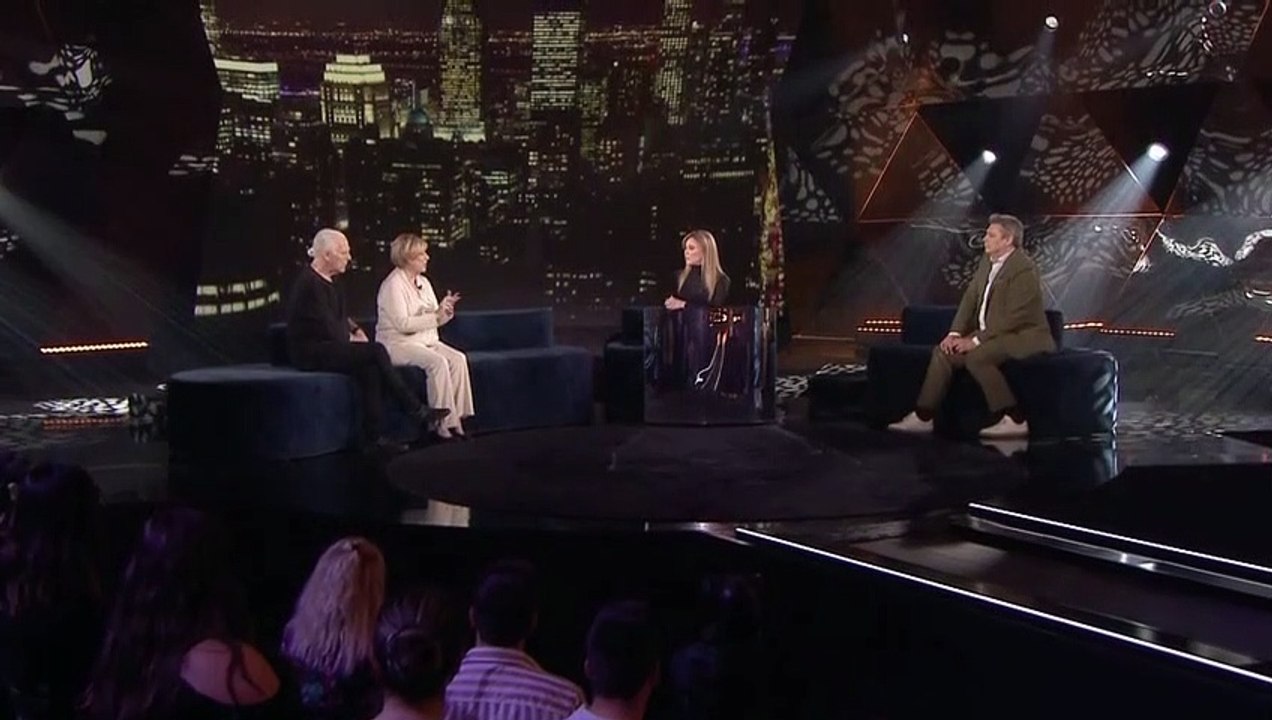 "Aline" critiqué par la famille de Céline Dion : "Ils sont allés trop loin"