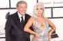 Lady Gaga reveals how Tony Bennett reacted to their 6 Grammy nominations