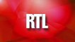 Le journal RTL de 12h du 24 novembre 2021