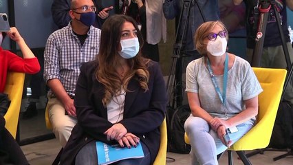 "It is a crisis of children which we cannot afford" UNICEF says on Lebanon conditions