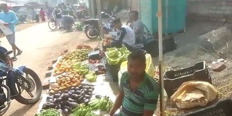 শীতের প্রাক্কালে কেমন বাজারদর সবজির? |oneindia Bengali