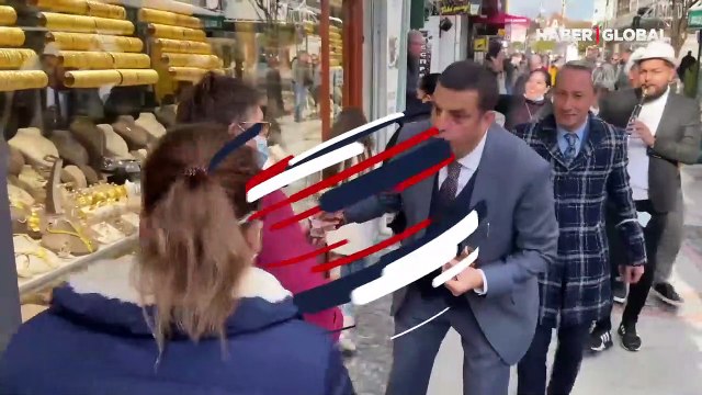 Kültür ve Turizm Müdürü’nden Yunan ve Bulgar turistlere çağrı: Çıkın çıkın gelin